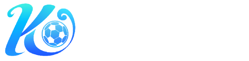 TT彩票